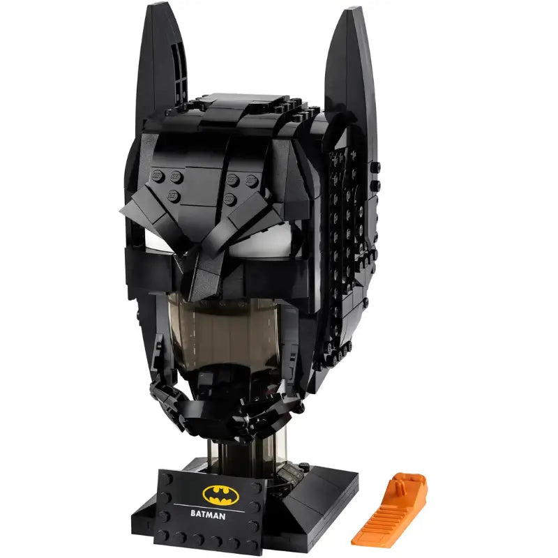 Batman Mask | 410 PCS