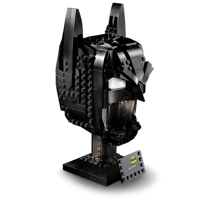 Batman Mask | 410 PCS