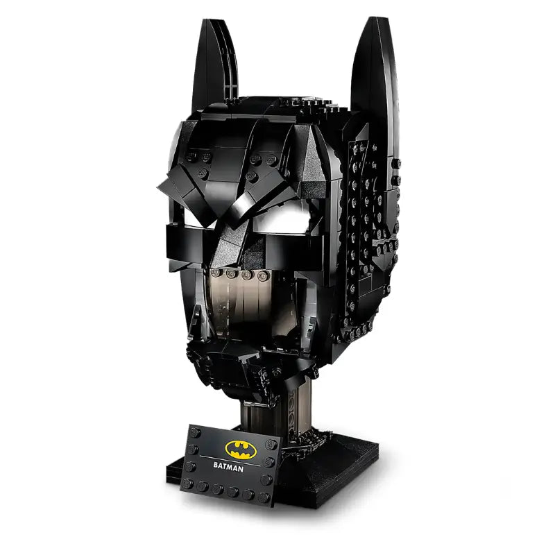 Batman Mask | 410 PCS