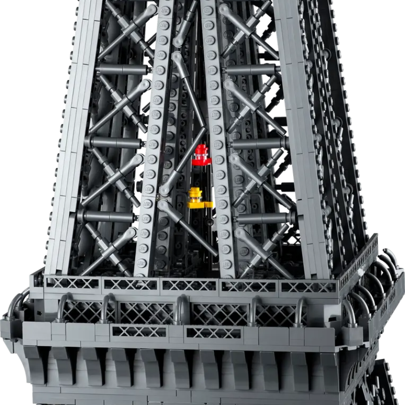 Giant Structure | 10001PCS