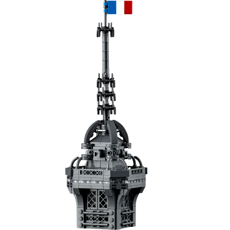Giant Structure | 10001PCS