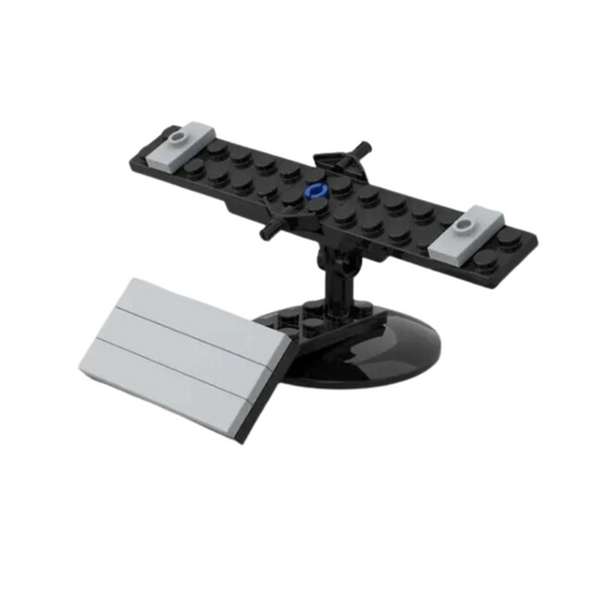 Flying Stand | 100PCS
