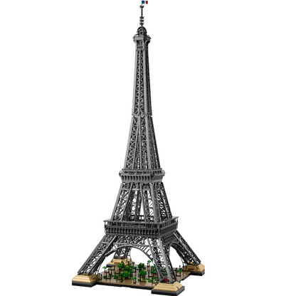 Giant Structure | 10001PCS