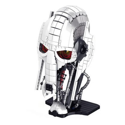 General Grievous | 788 PCS