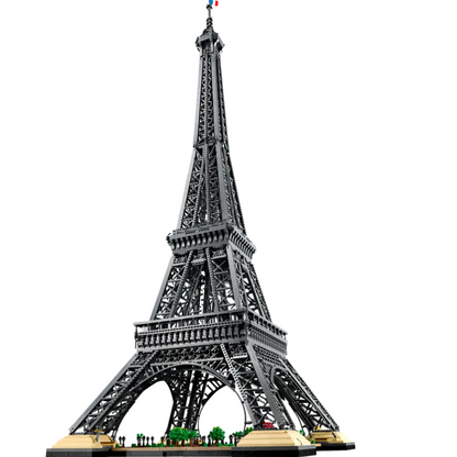 Giant Structure | 10001PCS