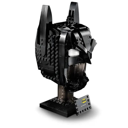 Batman Mask | 410 PCS