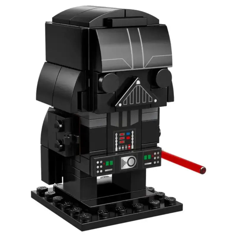 Character Figures Building Set | 75-104 PCS