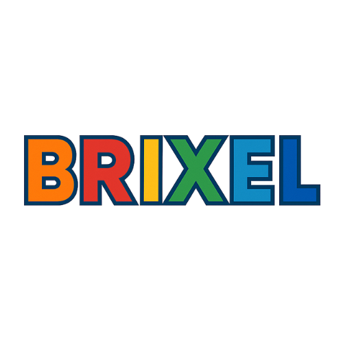 Brixel